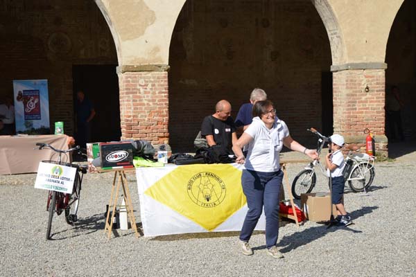 Raduno 2016 Premiazioni (14)