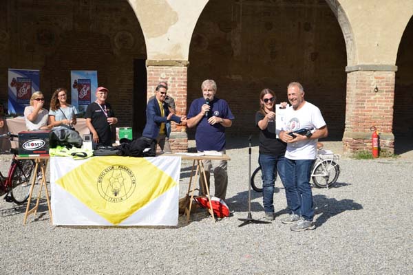 Raduno 2016 Premiazioni (2)