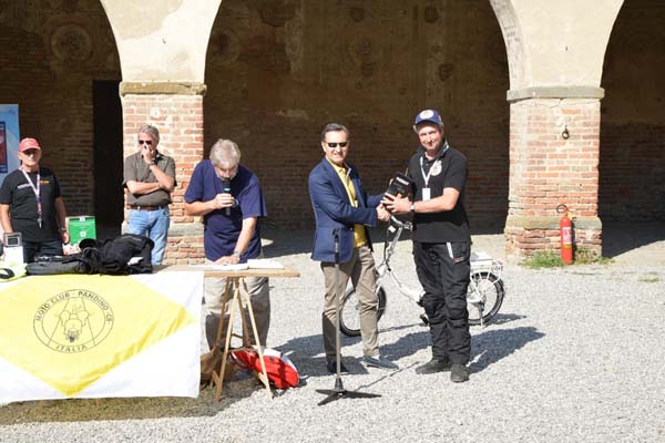 Raduno 2016 Premiazioni (3)
