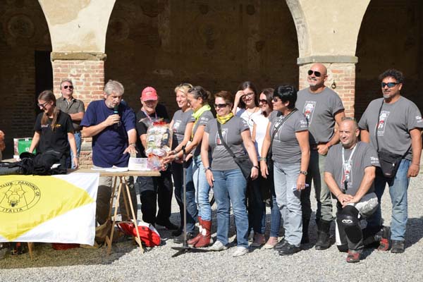 Raduno 2016 Premiazioni (4)