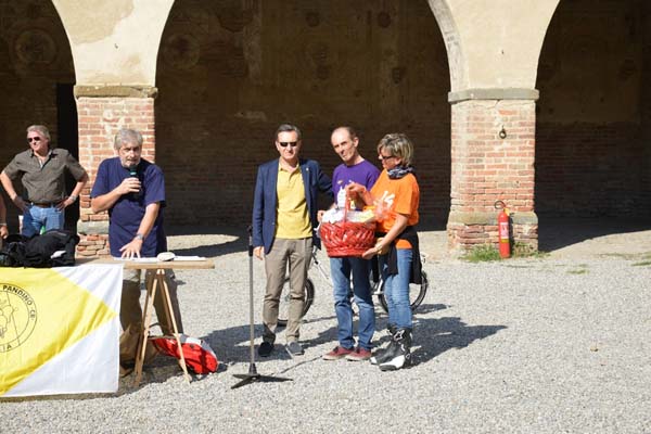 Raduno 2016 Premiazioni (6)