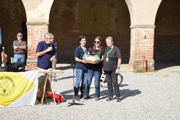 Raduno 2016 Premiazioni (7)