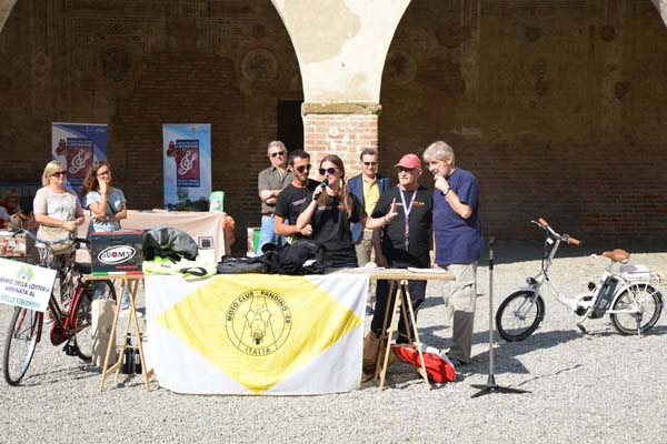 Raduno 2016 Premiazioni (9)
