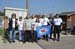 Raduno 2016 (100)