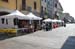 Raduno 2016 (106)