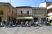 Raduno 2016 (113)