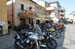 Raduno 2016 (120)
