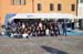 Raduno 2016 (127)