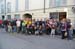 Raduno 2016 (41)