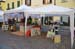 Raduno 2016 (49)