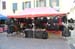 Raduno 2016 (50)