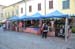 Raduno 2016 (51)