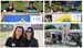 Raduno 2016 (58)