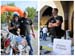 Raduno 2016 (64)