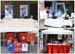 Raduno 2016 (67)