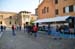 Raduno 2016 (69)