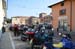 Raduno 2016 (75)