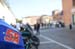 Raduno 2016 (76)