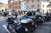 Raduno 2016 (77)