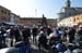 Raduno 2016 (79)