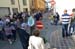 Raduno 2016 (86)