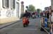 Raduno 2016 (87)