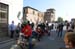 Raduno 2016 (89)