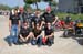 Raduno 2016 (97)