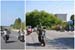 Raduno 2016 Gli iscritti (105)