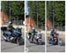 Raduno 2016 Gli iscritti (11)