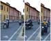 Raduno 2016 Gli iscritti (111)