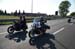 Raduno 2016 Gli iscritti (118)