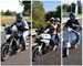 Raduno 2016 Gli iscritti (122)