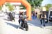 Raduno 2016 Gli iscritti (132)