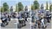 Raduno 2016 Gli iscritti (19)