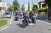 Raduno 2016 Gli iscritti (24)
