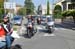 Raduno 2016 Gli iscritti (26)