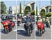 Raduno 2016 Gli iscritti (27)