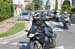 Raduno 2016 Gli iscritti (28)