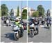 Raduno 2016 Gli iscritti (29)
