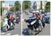 Raduno 2016 Gli iscritti (31)