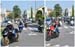 Raduno 2016 Gli iscritti (34)