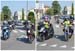 Raduno 2016 Gli iscritti (36)