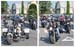 Raduno 2016 Gli iscritti (37)