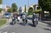 Raduno 2016 Gli iscritti (38)