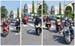 Raduno 2016 Gli iscritti (39)