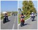 Raduno 2016 Gli iscritti (4)