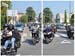 Raduno 2016 Gli iscritti (44)