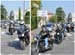 Raduno 2016 Gli iscritti (45)