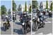 Raduno 2016 Gli iscritti (46)
